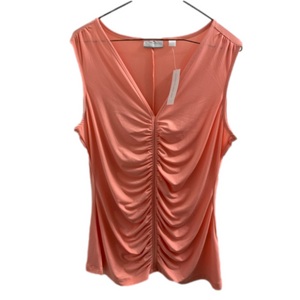 NWT New York & Company size Large